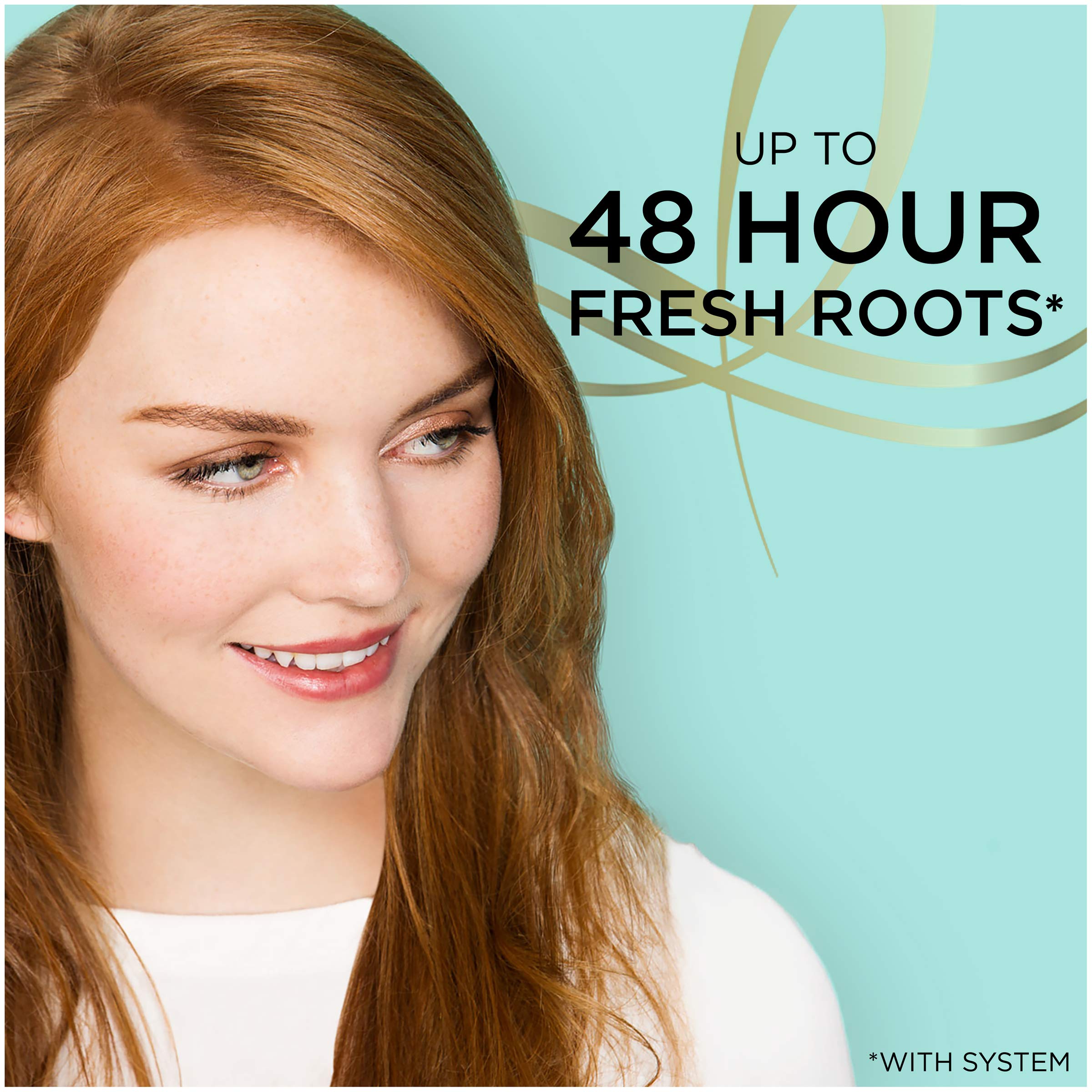 L'Oréal Paris Elvive Extraordinary Clay Pre-Shampoo Mask, 5.1 fl. oz. (Packaging May Vary)